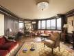 Отель Hotel Ritz 5*,  - фото 32