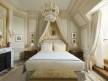 Отель Hotel Ritz 5*,  - фото 34
