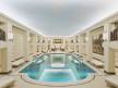 Отель Hotel Ritz 5*,  - фото 37