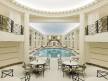Отель Hotel Ritz 5*,  - фото 38