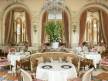 Отель Hotel Ritz 5*,  - фото 40