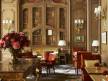 Отель Hotel Ritz 5*,  - фото 43
