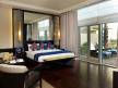 Отель Rixos The Palm Dubai 5*,  - фото 10