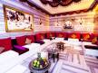 Отель Rixos The Palm Dubai 5*,  - фото 15