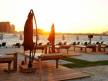 Отель Rixos The Palm Dubai 5*,  - фото 2