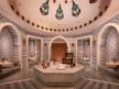 Отель Rixos The Palm Dubai 5*,  - фото 17