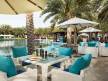 Отель Rixos The Palm Dubai 5*,  - фото 13