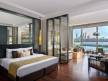Отель Rixos The Palm Dubai 5*,  - фото 11