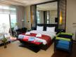 Отель Rixos The Palm Dubai 5*,  - фото 6