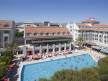 Отель Seher Sun Beach 4*,  - фото 1