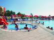 Отель Seher Sun Beach 4*,  - фото 10