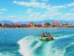 Отель Seher Sun Beach 4*,  - фото 14