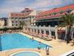 Отель Seher Sun Beach 4*,  - фото 2