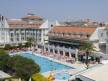 Отель Seher Sun Beach 4*,  - фото 3