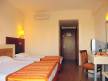 Отель Seher Sun Beach 4*,  - фото 6