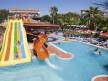 Отель Seher Sun Beach 4*,  - фото 9