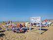 Отель Seher Sun Beach 4*,  - фото 12