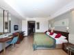 Отель Seher Sun Palace 5*,  - фото 5