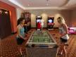 Отель Seher Sun Palace 5*,  - фото 19