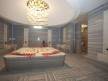 Отель Seher Sun Palace 5*,  - фото 16