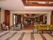 Отель Seher Sun Palace 5*,  - фото 3