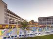 Отель Seher Sun Palace 5*,  - фото 7