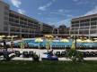 Отель Seher Sun Palace 5*,  - фото 1