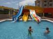 Отель Seher Sun Palace 5*,  - фото 10