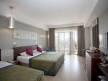 Отель Seher Sun Palace 5*,  - фото 4