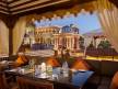 Отель Emirates Palace 5*,  - фото 4