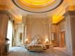 Отель Emirates Palace 5*,  - фото 12