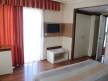 Отель Lims Bona Dea Beach Hotel 4*,  - фото 13