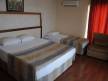 Отель Lims Bona Dea Beach Hotel 4*,  - фото 14