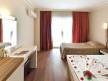 Отель Lims Bona Dea Beach Hotel 4*,  - фото 15