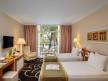 Отель Alva Donna World Palace 5*,  - фото 50