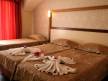 Отель Lims Bona Dea Beach Hotel 4*,  - фото 16