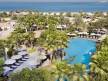 Отель The Ritz Carlton 5*,  - фото 3