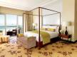 Отель The Ritz Carlton 5*,  - фото 28