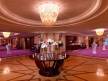 Отель The Ritz Carlton 5*,  - фото 14