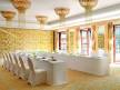 Отель The Ritz Carlton 5*,  - фото 22