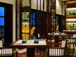 Отель The Ritz Carlton 5*,  - фото 17