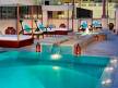 Отель The Ritz Carlton 5*,  - фото 8