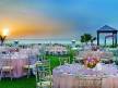 Отель The Ritz Carlton 5*,  - фото 20