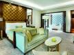 Отель The Ritz Carlton 5*,  - фото 31