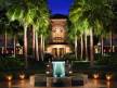 Отель The Ritz Carlton 5*,  - фото 13