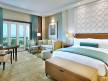 Отель The Ritz Carlton 5*,  - фото 25