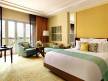 Отель The Ritz Carlton 5*,  - фото 26