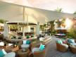 Отель The Ritz Carlton 5*,  - фото 5