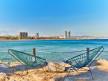 Отель W Barcelona 5*, Барселона - фото 10