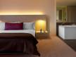 Отель W Barcelona 5*,  - фото 43